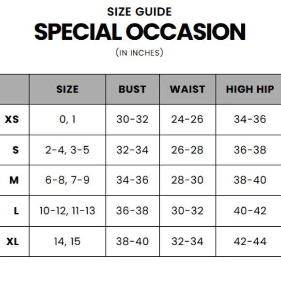 NWT - Windsor - Black Iridescent Sequin Maxi Scroll Dress - Size Medium - Picture 4 of 12